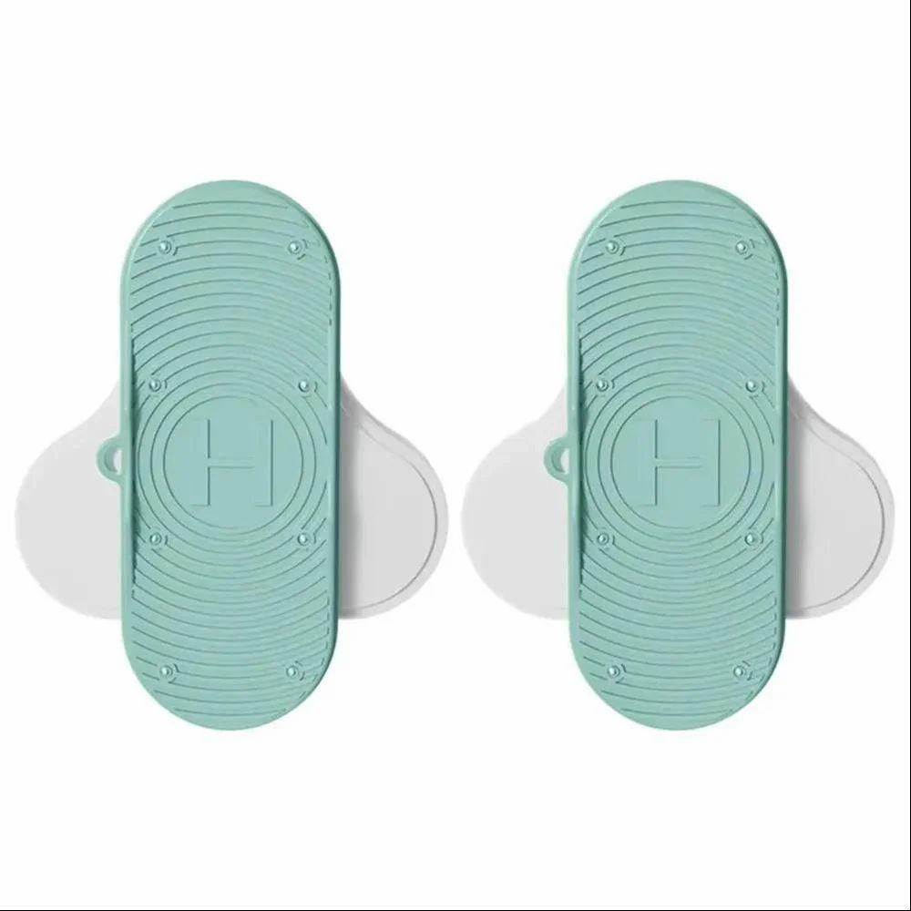 Flexi Twist Pro