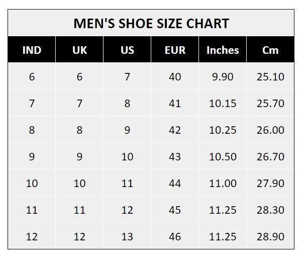 StepCraft™ Casual Lace-Up Sneakers for Men – Everyday Comfort Meets Style