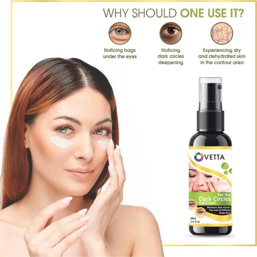 LumiLift Anti-Age + Eye Brightener (50ML)