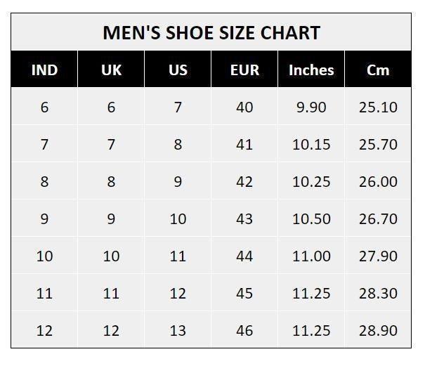 White Nova™ Classic Sneakers – Men's Premium Thick Sole Casual Sneakers – Stylish Everyday Footwear for Men