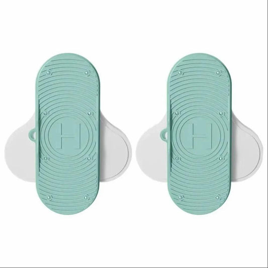 Flexi Twist Pro