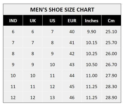 StepCraft™ Casual Lace-Up Sneakers for Men – Everyday Comfort Meets Style