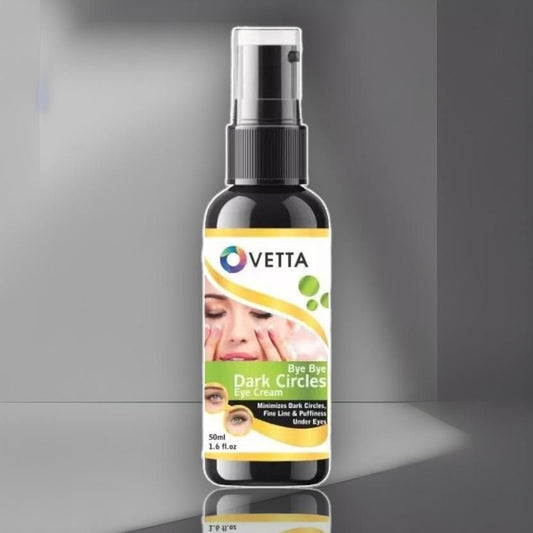 LumiLift Anti-Age + Eye Brightener (50ML)