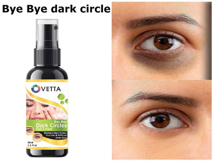 LumiLift Anti-Age + Eye Brightener (50ML)