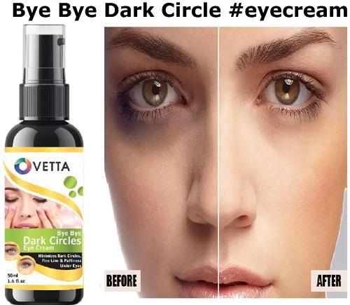 LumiLift Anti-Age + Eye Brightener (50ML)